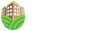 8 км. от метро "Пятницкое шоссе"