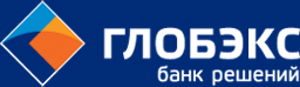 Глобэкс банк