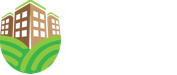 ЖК Friday Village (Фрайдей Вилледж)