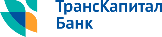 ТрансКапитал Банк
