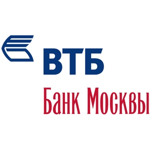 Ипотека в ВТБ Банк Москвы