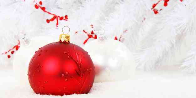 Работа в новогодние праздники